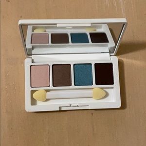 2 for $20! Clinique Eye Shadow